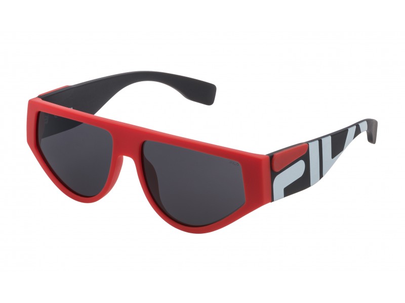 SUNGLASSES FILA Unisex SF9364577FZX (Lens/Bridge/Temple) 57/14/140 mm)