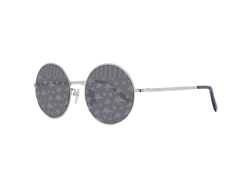 SUNGLASSES STING WOMEN SST137-53579L (Lens/Bridge/Temple) 53/20/135 mm)
