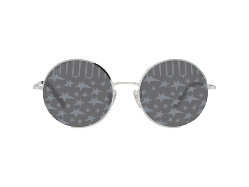 SUNGLASSES STING WOMEN SST137-53579L (Lens/Bridge/Temple) 53/20/135 mm)