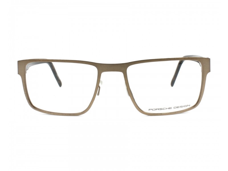 GLASSES PORSCHE MAN P8292-C (Lens/Bridge/Temple) 54/18/140 mm)