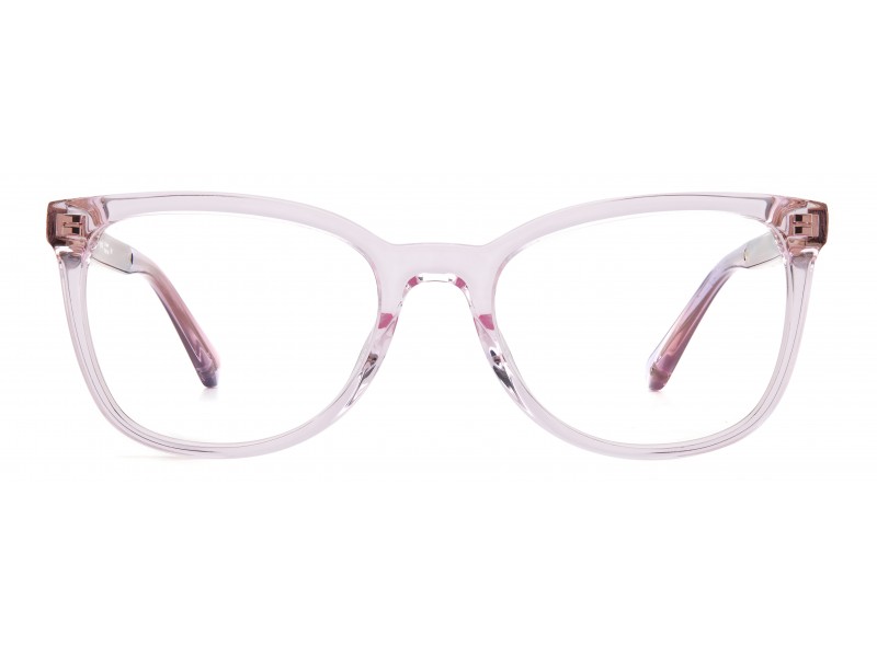 GLASSES KATE SPADE WOMEN SARIYAH35JF21 (Lens/Bridge/Temple) 52/18/140 mm)