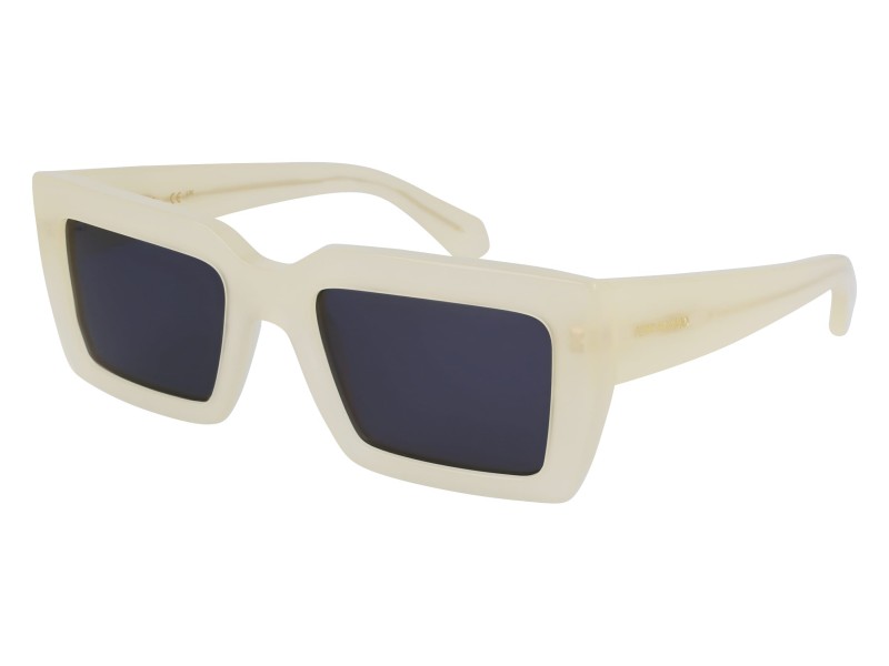 SUNGLASSES FERRAGAMO WOMEN SF1108S542110 (Lens/Bridge/Temple) 54/21/140 mm)
