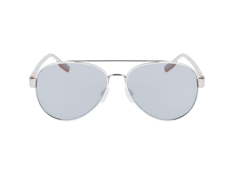 SUNGLASSES CONVERSE MAN CV300SDISR100 (Lens/Bridge/Temple) 58/15/145 mm)