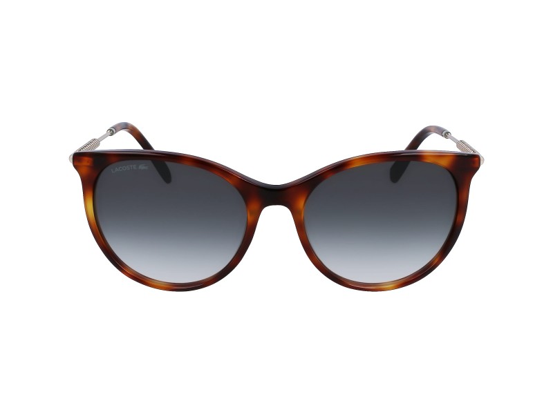 SUNGLASSES LACOSTE WOMEN L993S-5417214 (Lens/Bridge/Temple) 54/17/140 mm)