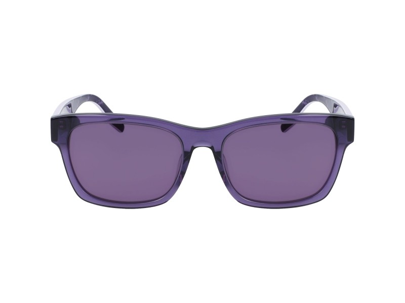 SUNGLASSES CONVERSE WOMAN CV501SLLSTAR5 (Lens/Bridge/Temple) 56/18/140 mm)