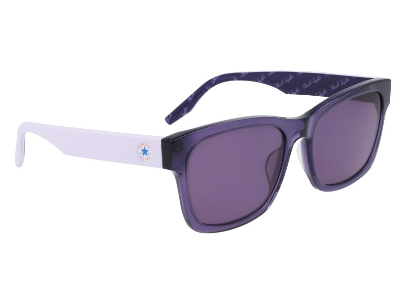 SUNGLASSES CONVERSE WOMAN CV501SLLSTAR5 (Lens/Bridge/Temple) 56/18/140 mm)