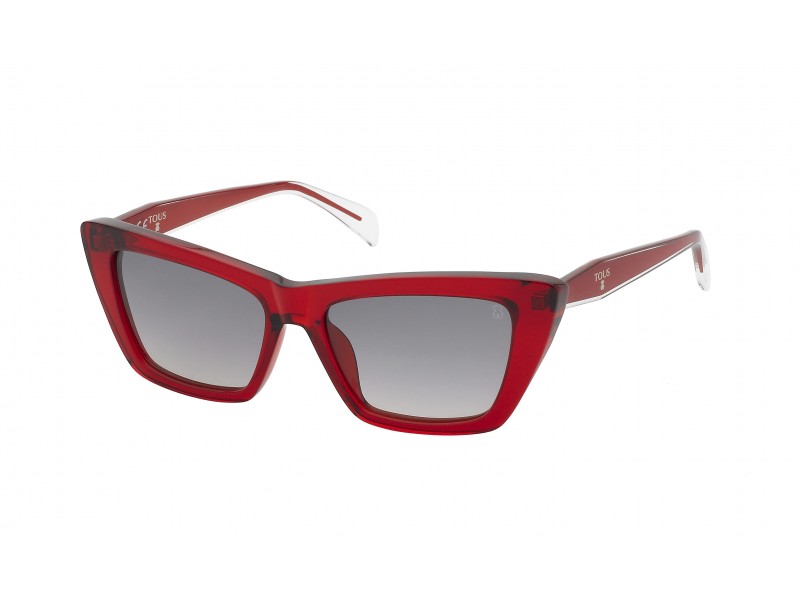 SUNGLASSES TOUS WOMEN STOB45-5406NL (Lens/Bridge/Temple) 54/16/140 mm)