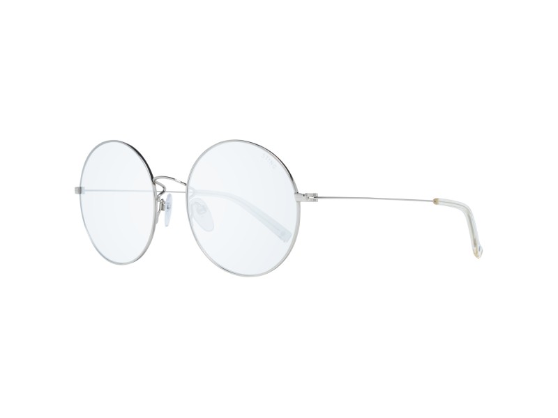 SUNGLASSES STING WOMEN SST242-54579X (Lens/Bridge/Temple) 54/19/140 mm)
