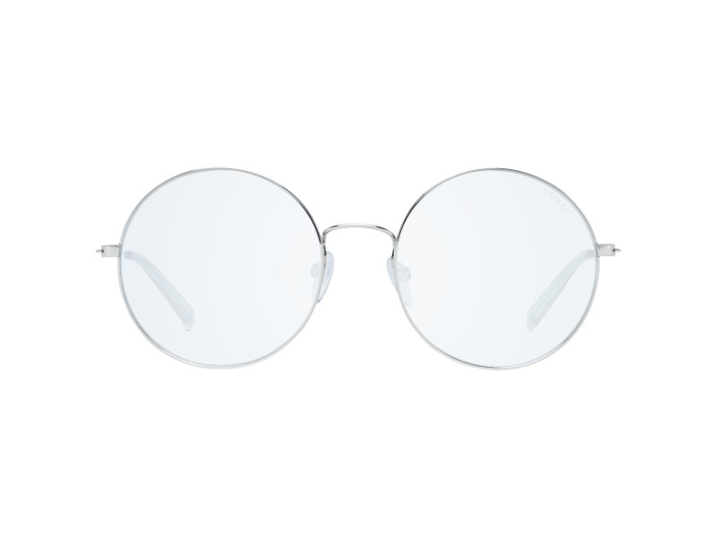 SUNGLASSES STING WOMEN SST242-54579X (Lens/Bridge/Temple) 54/19/140 mm)