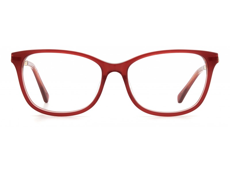 GLASSES KATE SPADE WOMEN GAEL-LHFF315 (Lens/Bridge/Temple) 53/15/140 mm)