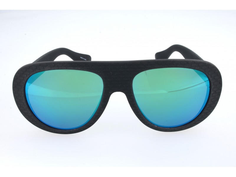 SUNGLASSES HAVAIANAS Unisex RIO-MO9N18-54 (Lens/Bridge/Temple) 54/18/145 mm)