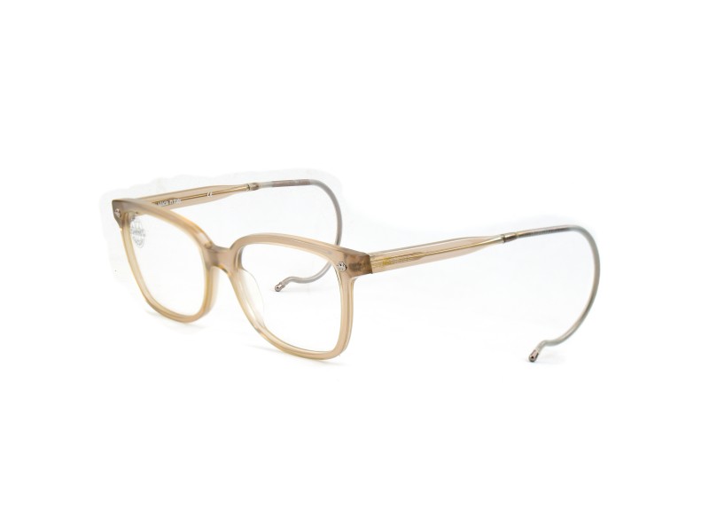 GLASSES VUARNET WOMEN VL15130003 (Lens/Bridge/Temple) 50/14/110 mm)