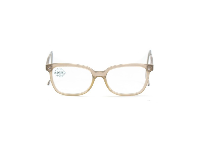 GLASSES VUARNET WOMEN VL15130003 (Lens/Bridge/Temple) 50/14/110 mm)