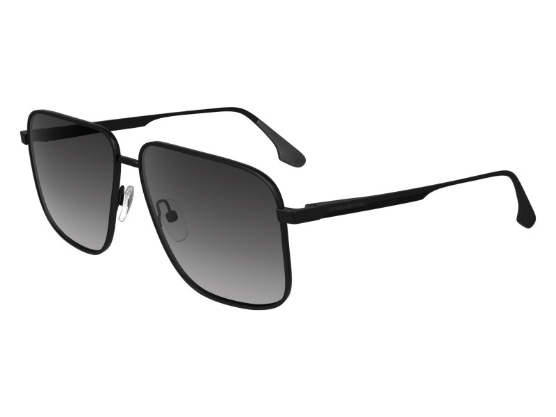 SUNGLASSES VICTORIA BECKHAM WOMEN VB243S5713002 (Lens/Bridge/Temple) 57/13/140 mm)
