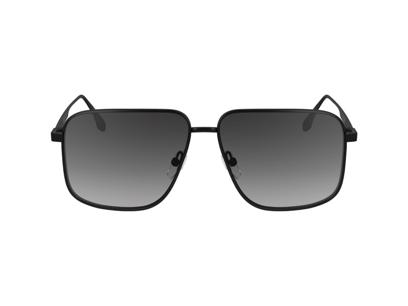 SUNGLASSES VICTORIA BECKHAM WOMEN VB243S5713002 (Lens/Bridge/Temple) 57/13/140 mm)