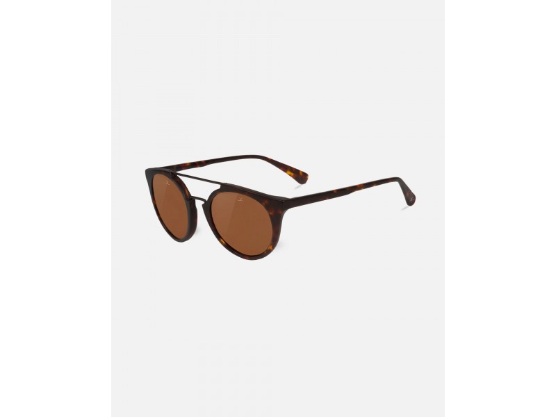 SUNGLASSES VUARNET UNISEX VL16020003212 (Lens/Bridge/Temple) 56/20/143 mm)