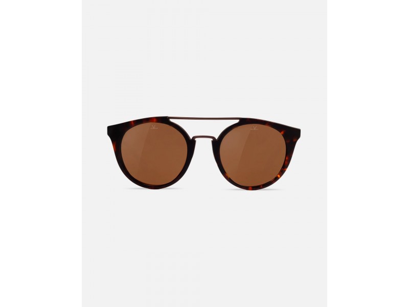SUNGLASSES VUARNET UNISEX VL16020003212 (Lens/Bridge/Temple) 56/20/143 mm)