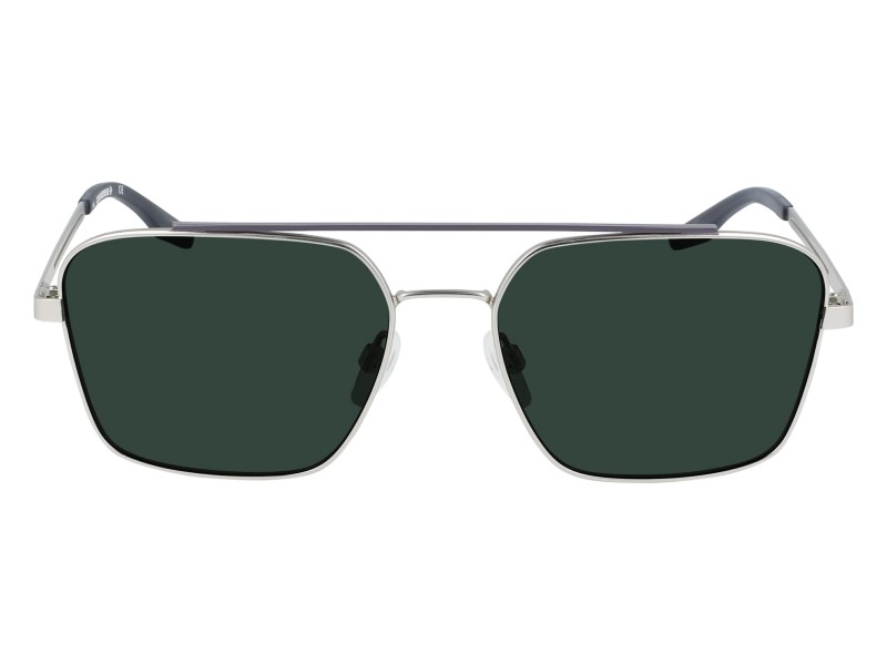 SUNGLASSES CONVERSE MAN CV101SACTI045 (Lens/Bridge/Temple) 56/17/145 mm)