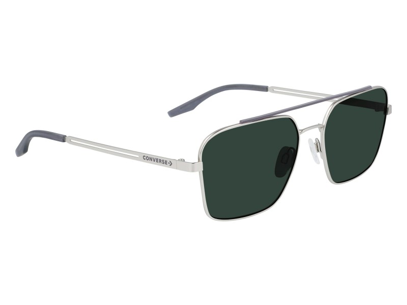 SUNGLASSES CONVERSE MAN CV101SACTI045 (Lens/Bridge/Temple) 56/17/145 mm)