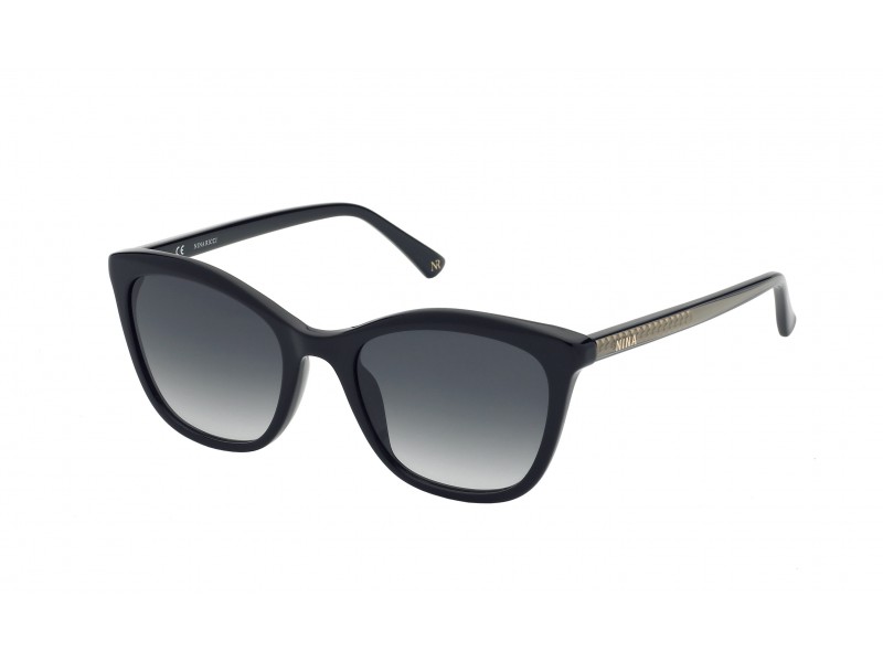 SUNGLASSES NINA RICCI WOMEN SNR326540700 (Lens/Bridge/Temple) 54/20/140 mm)