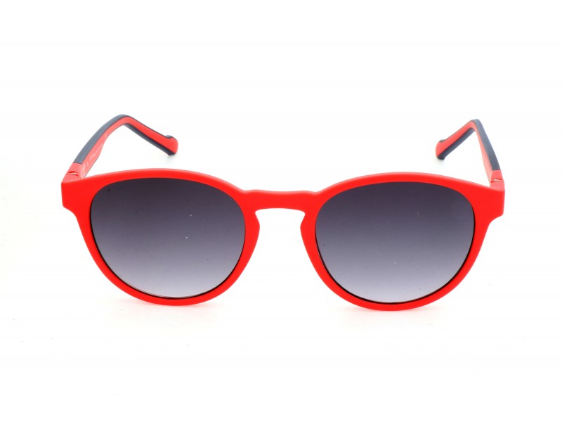 SUNGLASSES ADIDAS MAN AOR028-053000 (Lens/Bridge/Temple) 50/20/145 mm)