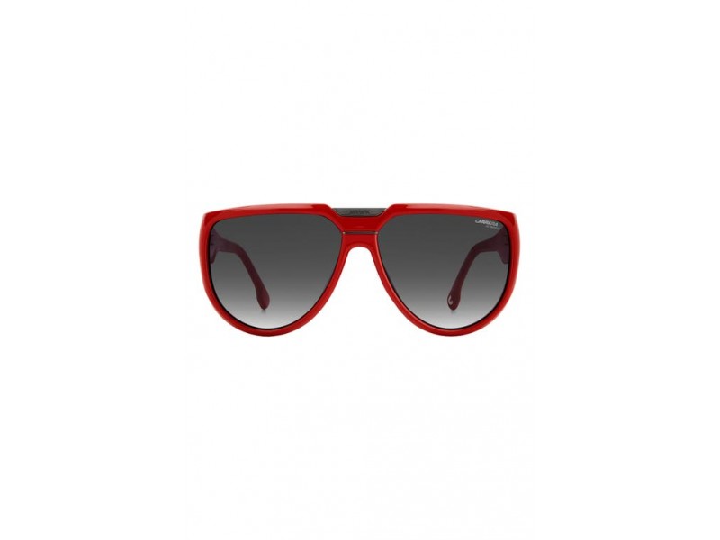 SUNGLASSES CARRERA UNISEX FLAGLAB13C9AG (Lens/Bridge/Temple) 62/17/140 mm)