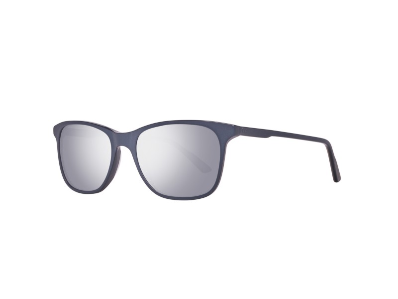 SUNGLASSES HELLY HANSEN WOMAN HH5007-C03-52 (Lens/Bridge/Temple) 52/18/140 mm)