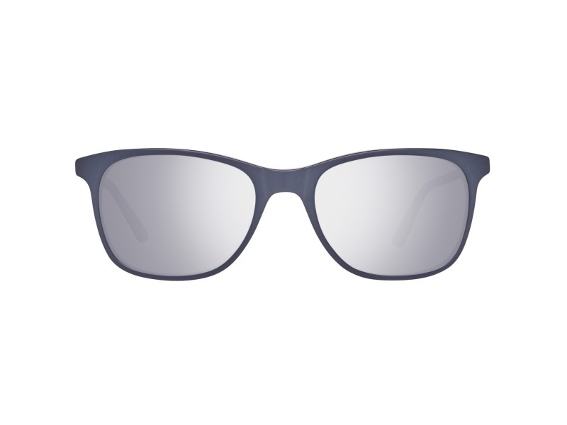 SUNGLASSES HELLY HANSEN WOMAN HH5007-C03-52 (Lens/Bridge/Temple) 52/18/140 mm)