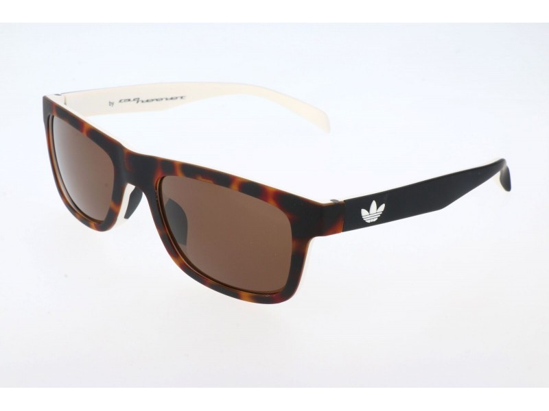 SUNGLASSES ADIDAS MAN AOR005-148001 (Lens/Bridge/Temple) 54/21/140 mm)