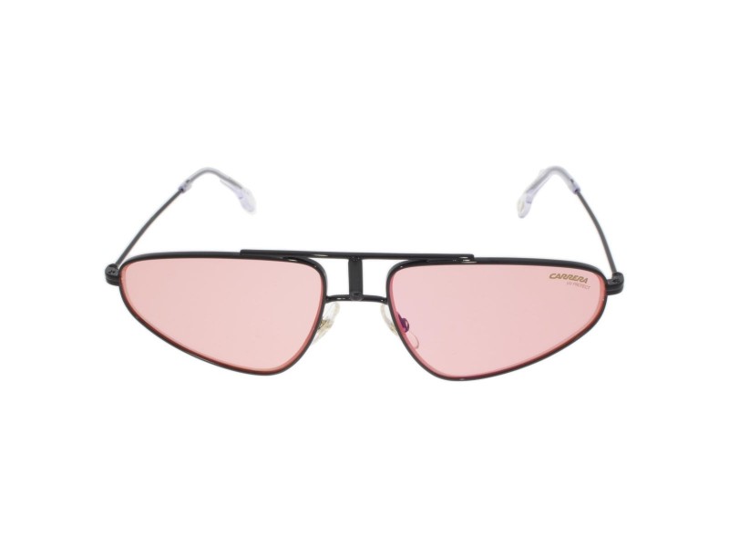 SUNGLASSES CARRERA WOMAN 1021-S-OIT-UZ (Lens/Bridge/Temple) 58/17/140 mm)