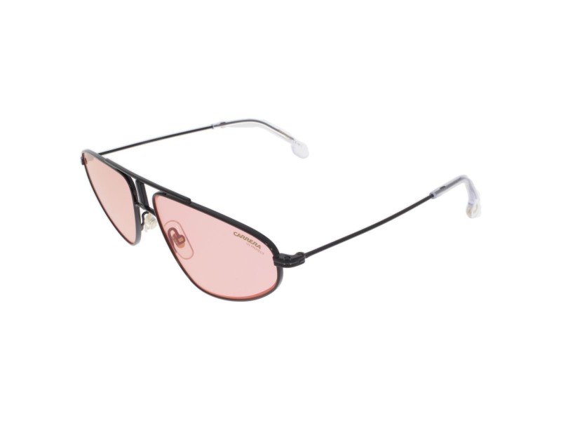 SUNGLASSES CARRERA WOMAN 1021-S-OIT-UZ (Lens/Bridge/Temple) 58/17/140 mm)