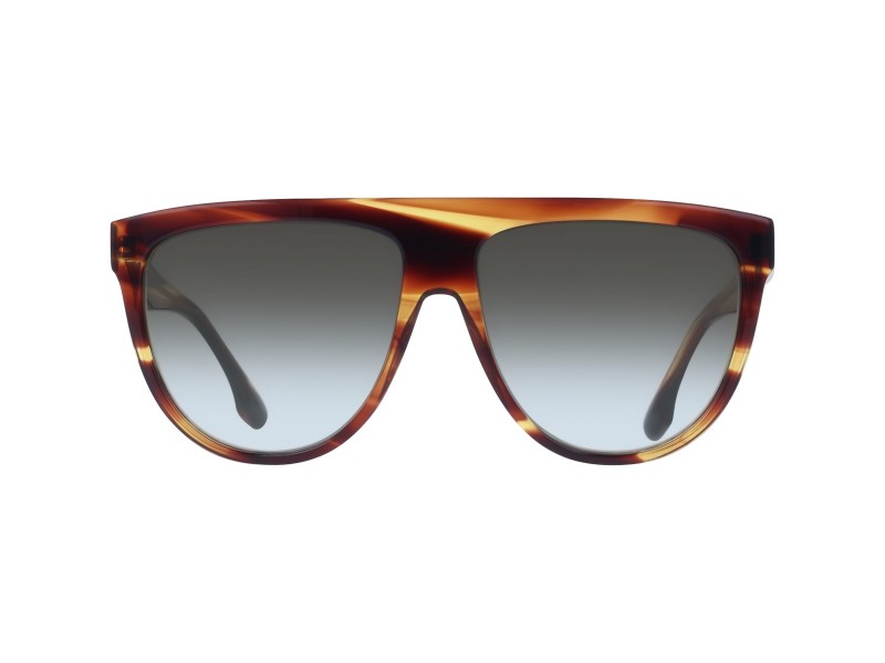 SUNGLASSES VICTORIA BECKHAM WOMEN VB680S5814230 (Lens/Bridge/Temple) 58/14/145 mm)