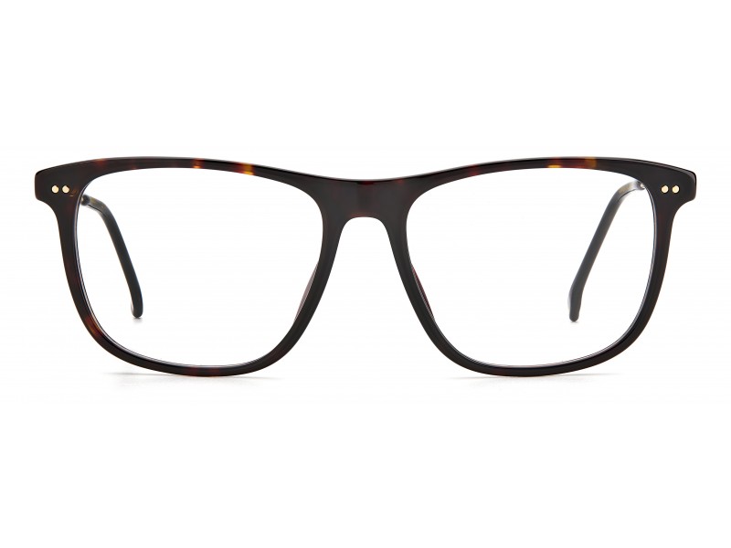 GLASSES CARRERA Unisex CARRERA113208 (Lens/Bridge/Temple) 55/16/145 mm)