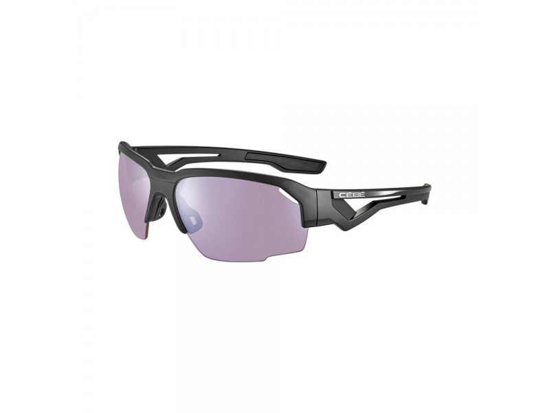 SUNGLASSES CEBE UNISEX CBS160 (Lens/Bridge/Temple) 60/16/143 mm)