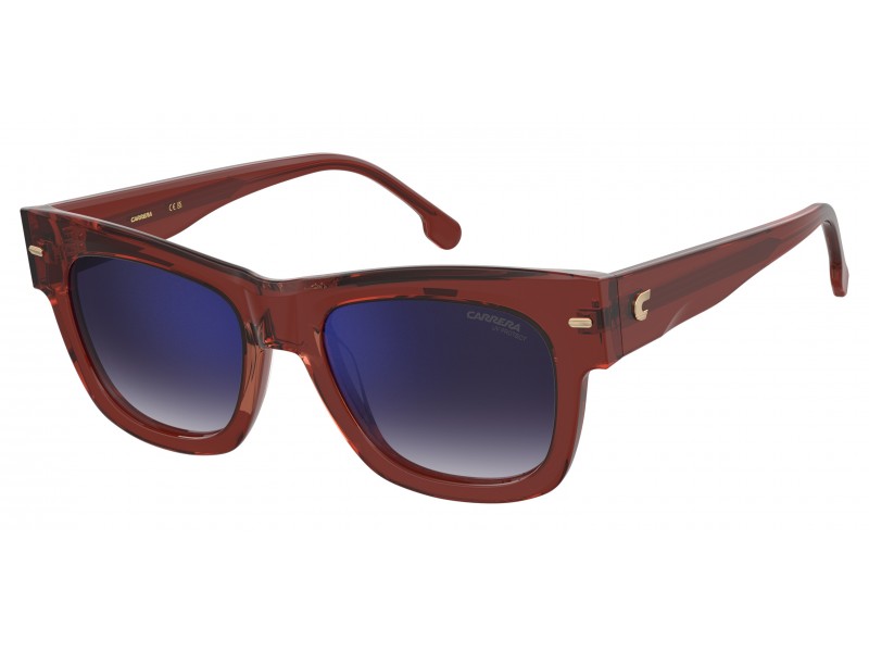 SUNGLASSES CARRERA WOMEN CARRERA3066SL (Lens/Bridge/Temple) 53/19/140 mm)