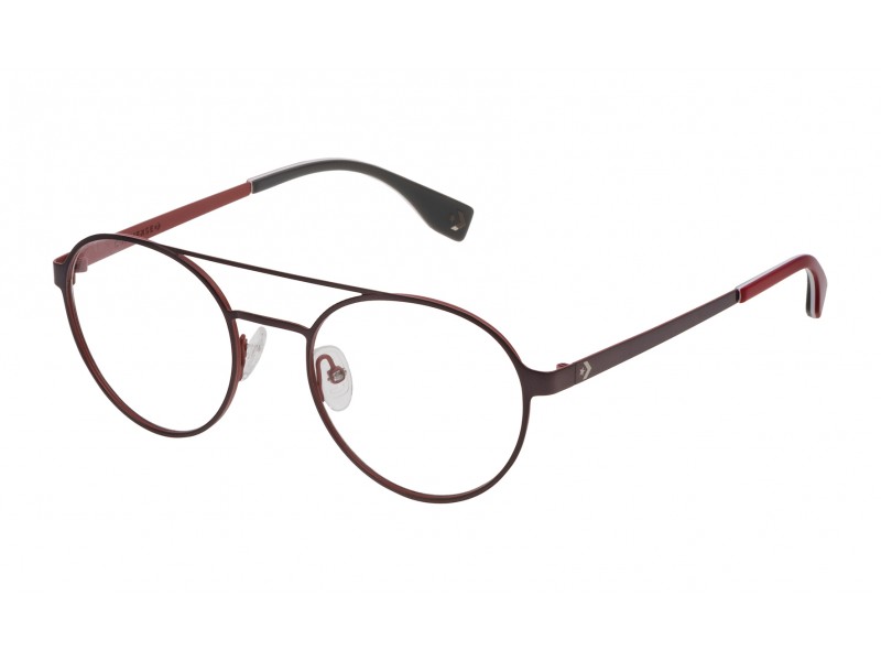 GLASSES CONVERSE MAN VCO068Q500597 (Lens/Bridge/Temple) 50/20/145 mm)