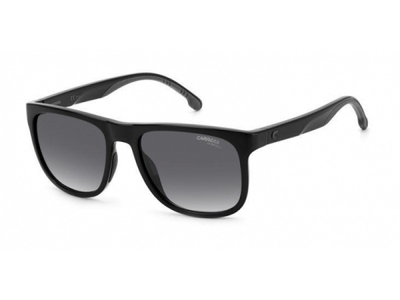 SUNGLASSES CARRERA CHILDREN CARRERA2038TS (Lens/Bridge/Temple) 54/17/145 mm)