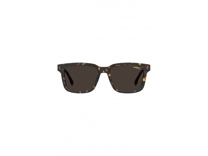 SUNGLASSES CARRERA UNISEX CARRERA251S08 (Lens/Bridge/Temple) 53/16/145 mm)