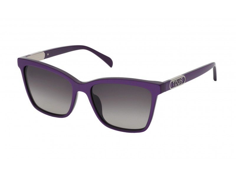 SUNGLASSES TOUS WOMEN STOC20-560915 (Lens/Bridge/Temple) 56/17/140 mm)