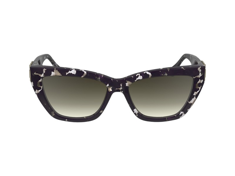 SUNGLASSES VICTORIA BECKHAM WOMEN VB668S5516010 (Lens/Bridge/Temple) 55/16/145 mm)