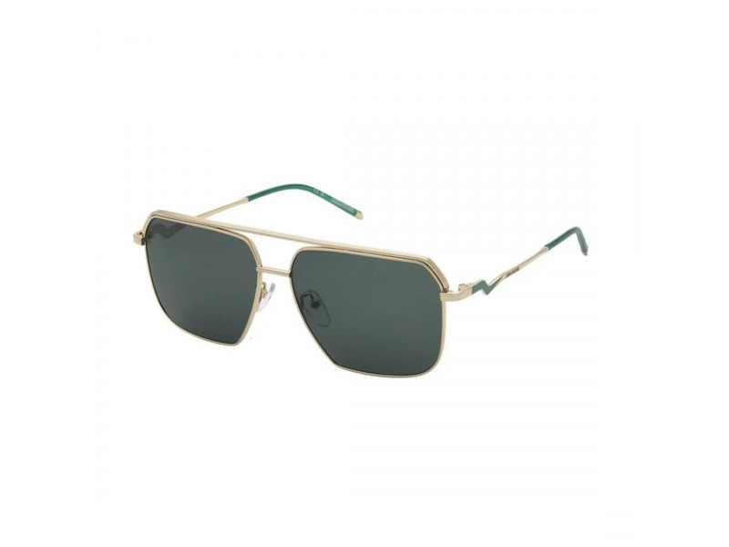 SUNGLASSES ZADIG&VOLTAIRE WOMEN SZV413-58300Y (Lens/Bridge/Temple) 58/18/140 mm)