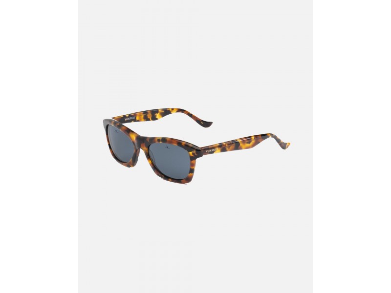 SUNGLASSES VUARNET UNISEX VL23020005062 (Lens/Bridge/Temple) 59/20/145 mm)