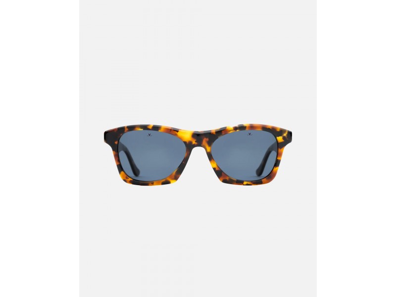 SUNGLASSES VUARNET UNISEX VL23020005062 (Lens/Bridge/Temple) 59/20/145 mm)