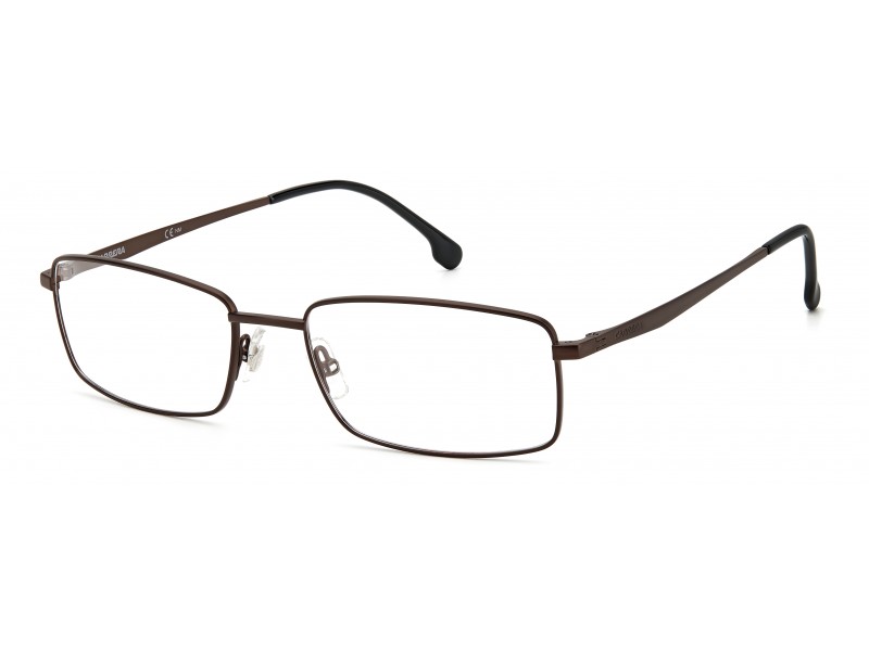 GLASSES CARRERA MAN CARRERA886709 (Lens/Bridge/Temple) 55/18/145 mm)