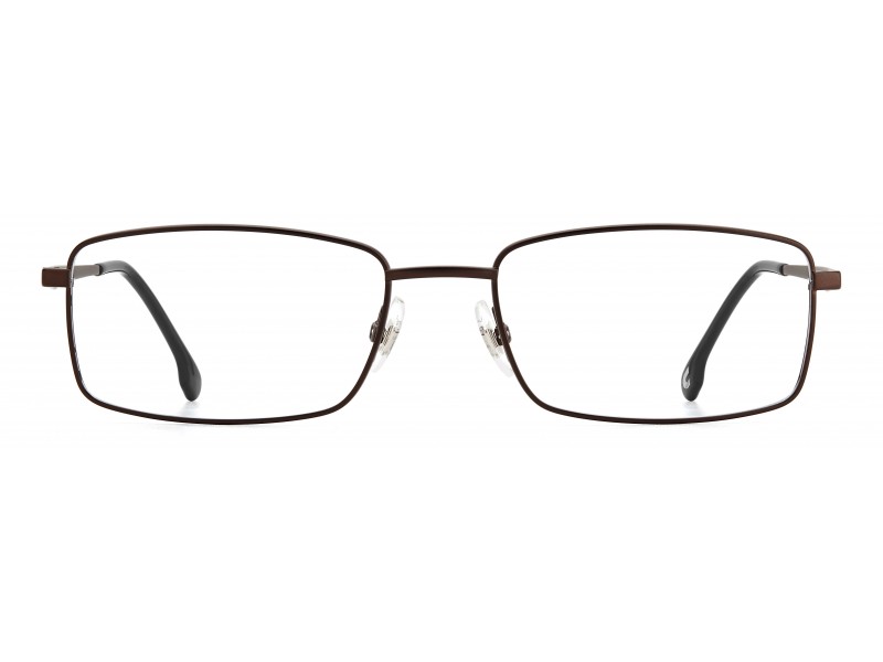 GLASSES CARRERA MAN CARRERA886709 (Lens/Bridge/Temple) 55/18/145 mm)