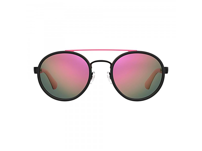 SUNGLASSES HAVAIANAS UNISEX JOATINGA-3MR (Lens/Bridge/Temple) 51/23/145 mm)