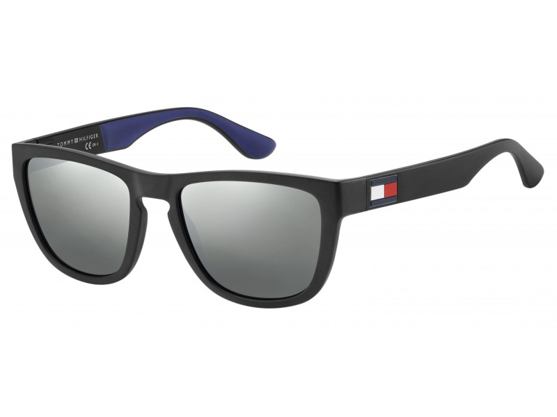 SUNGLASSES TOMMY HILFIGER MAN TH-1557-S-003 (Lens/Bridge/Temple) 54/19/140 mm)