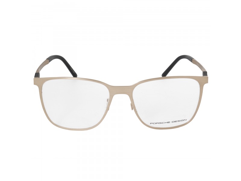 GLASSES PORSCHE MAN P8275-B (Lens/Bridge/Temple) 55/18/145 mm)