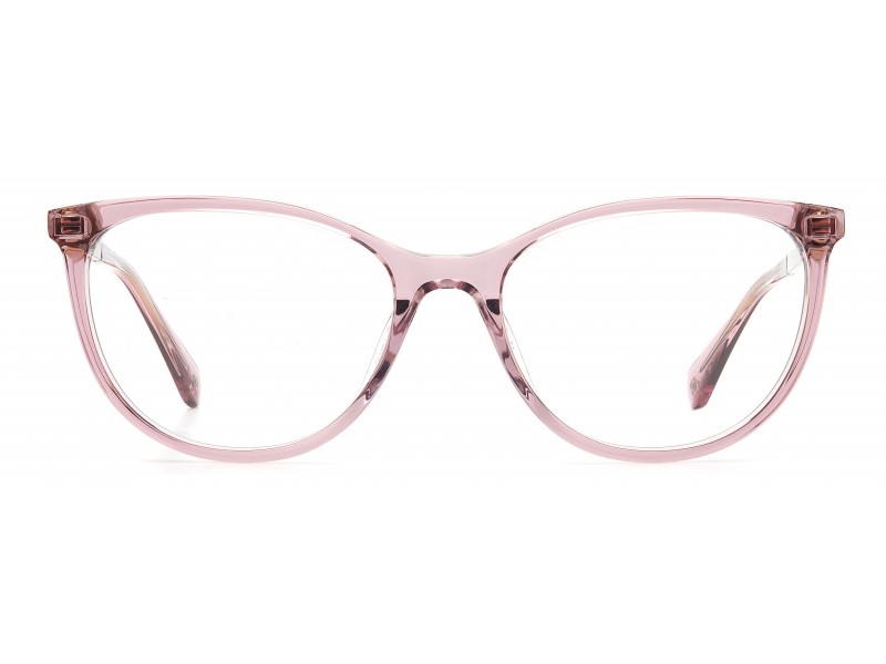 GLASSES KATE SPADE WOMEN KIMBERLEE3DVF (Lens/Bridge/Temple) 52/17/140 mm)