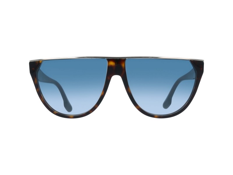 SUNGLASSES VICTORIA BECKHAM WOMEN VB682S6113234 (Lens/Bridge/Temple) 61/13/145 mm)